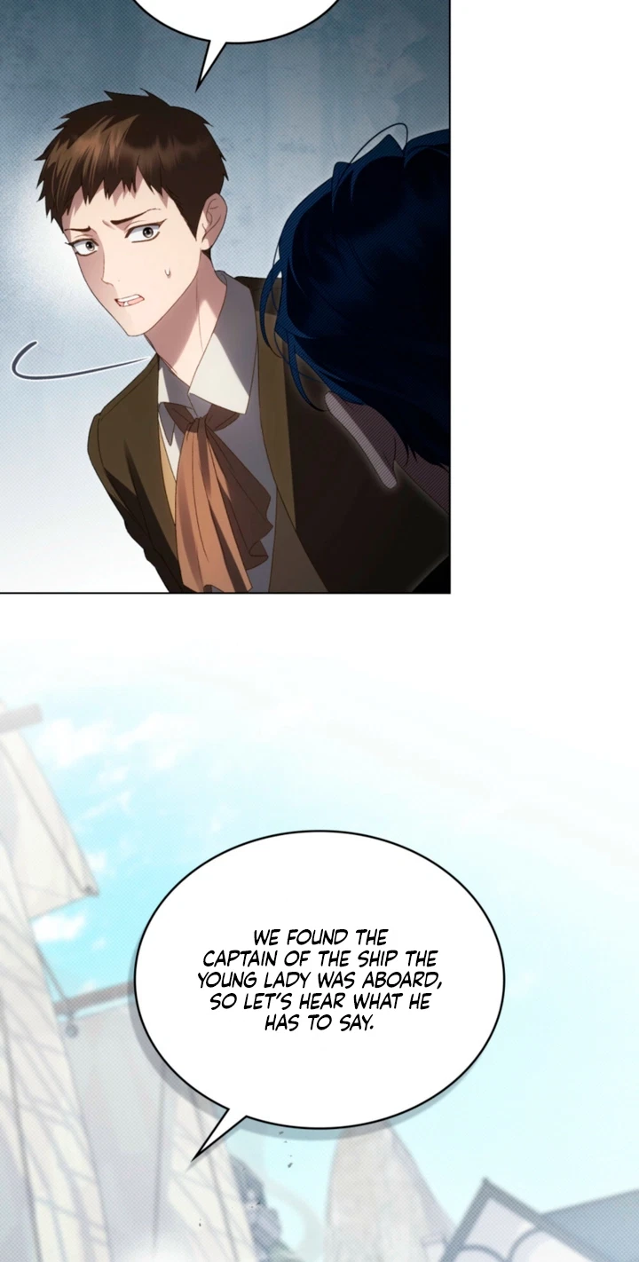 Chapter 96, page 24