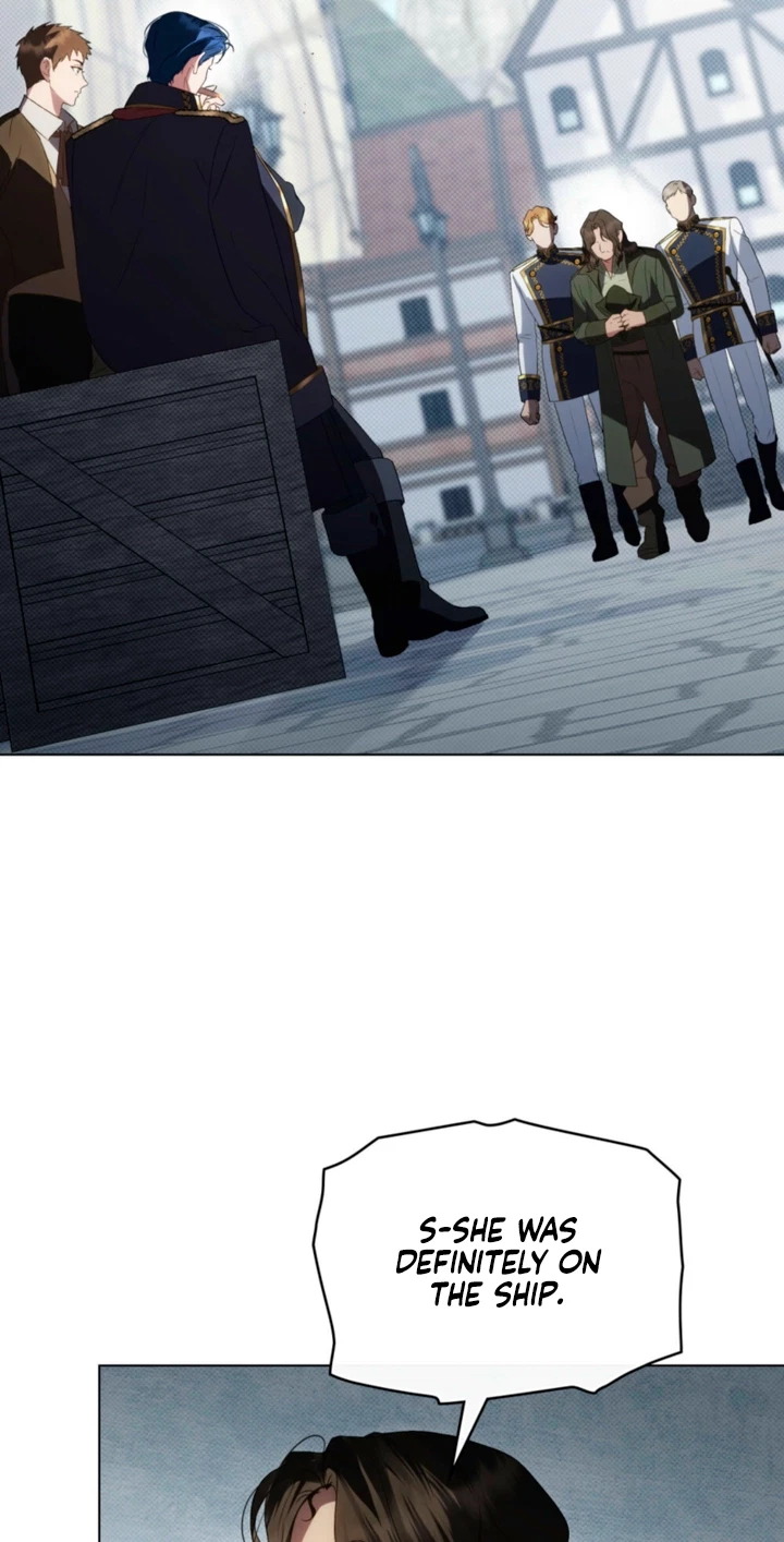 Chapter 96, page 25