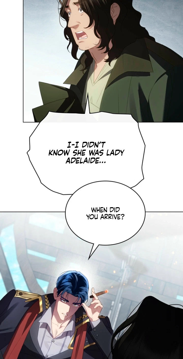 Chapter 96, page 26