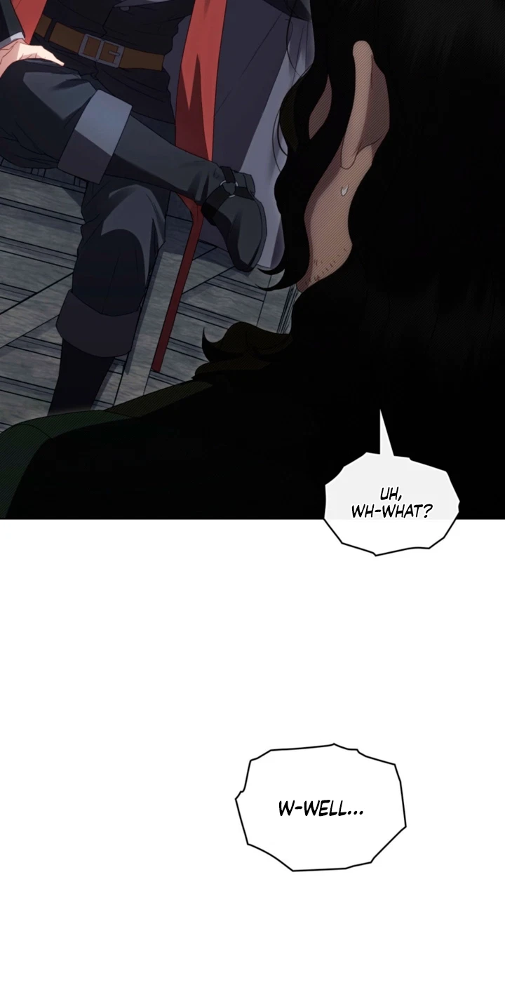Chapter 96, page 27