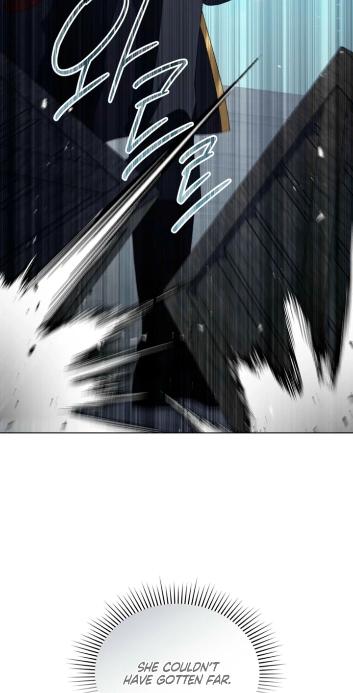 Chapter 96, page 29