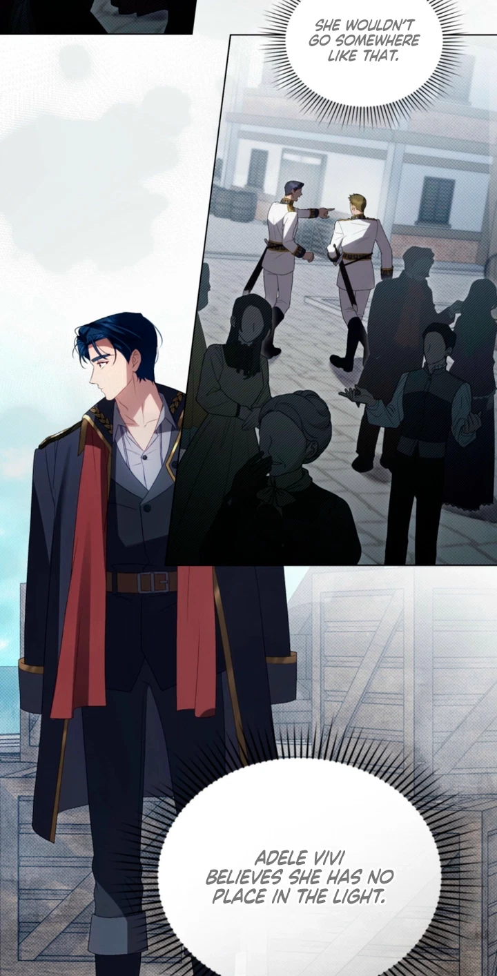 Chapter 96, page 31