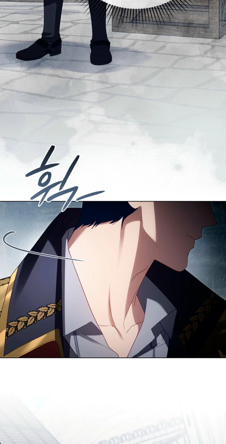 Chapter 96, page 32