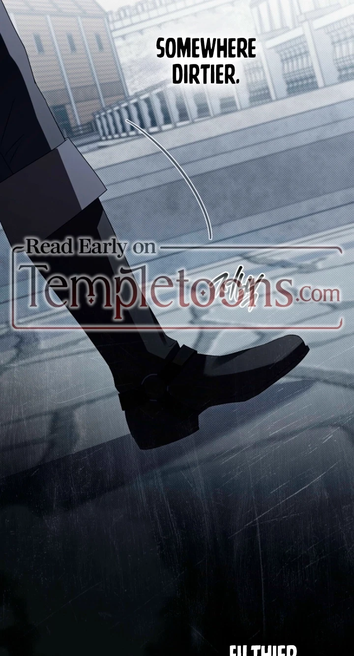 Chapter 96, page 33