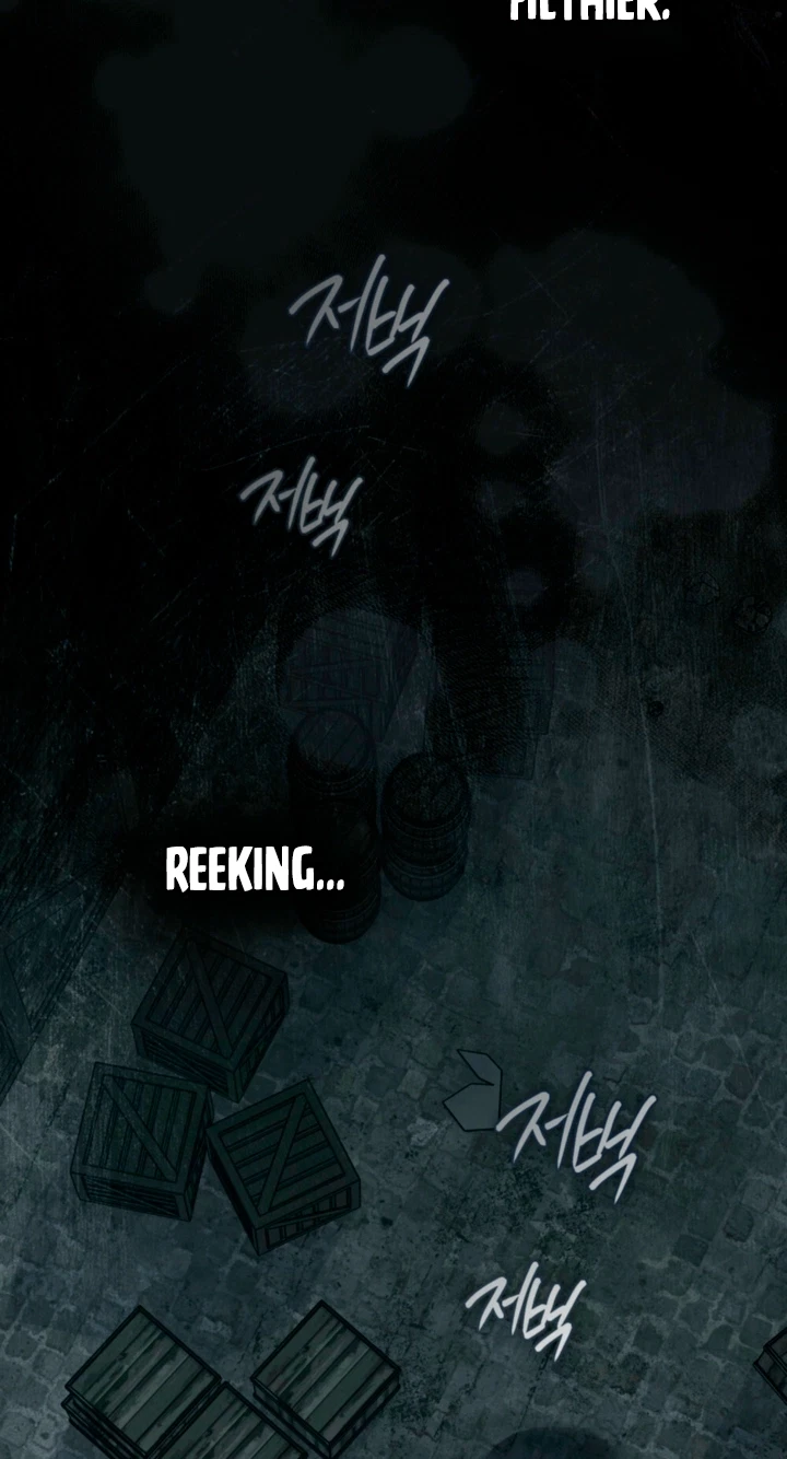 Chapter 96, page 34