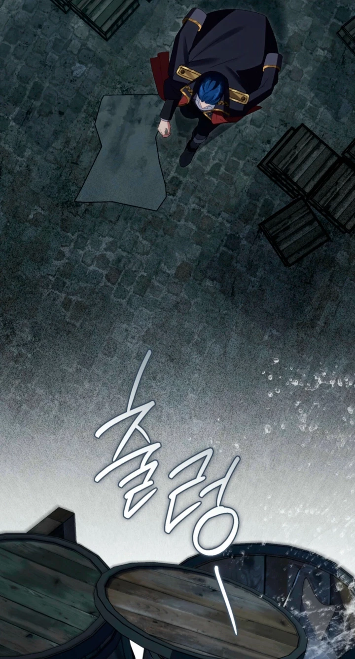 Chapter 96, page 35