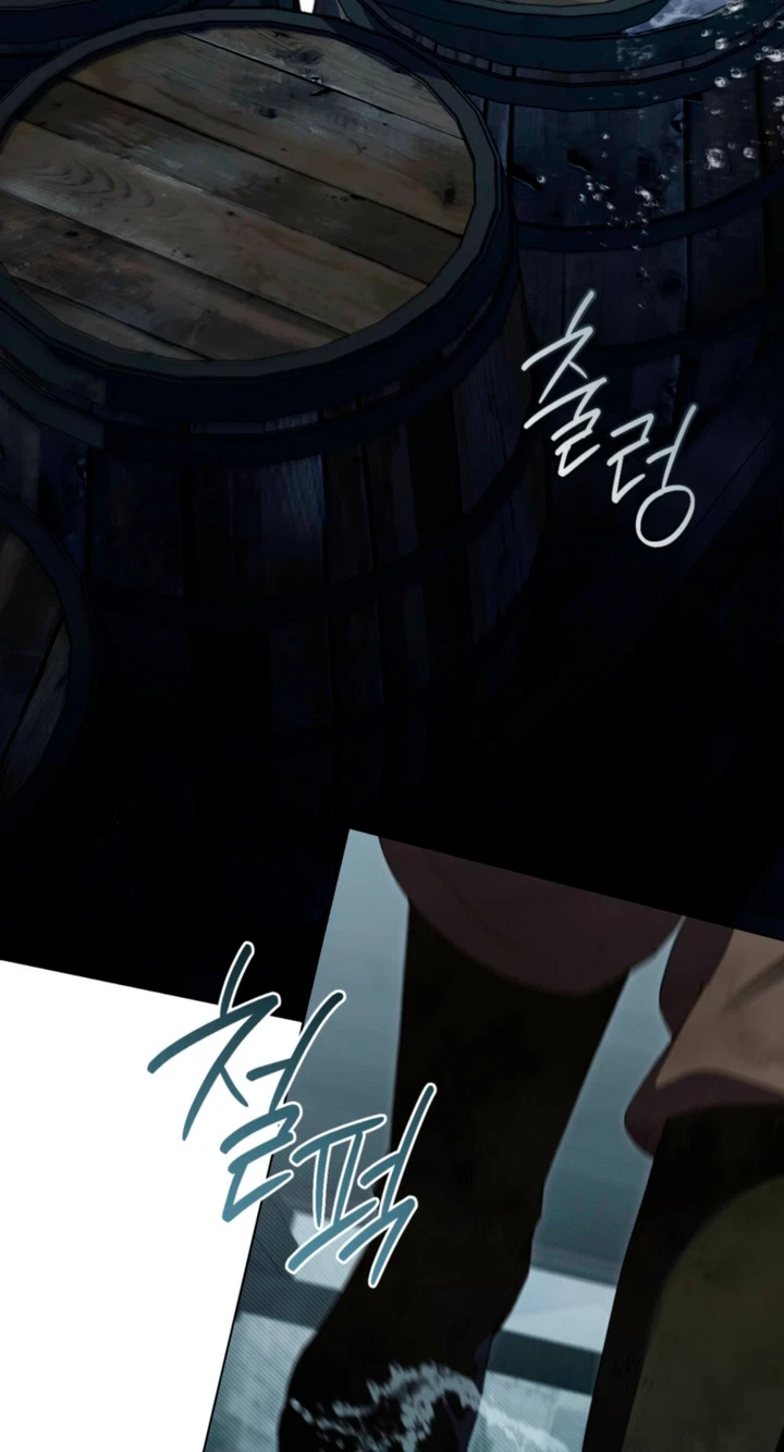 Chapter 96, page 36