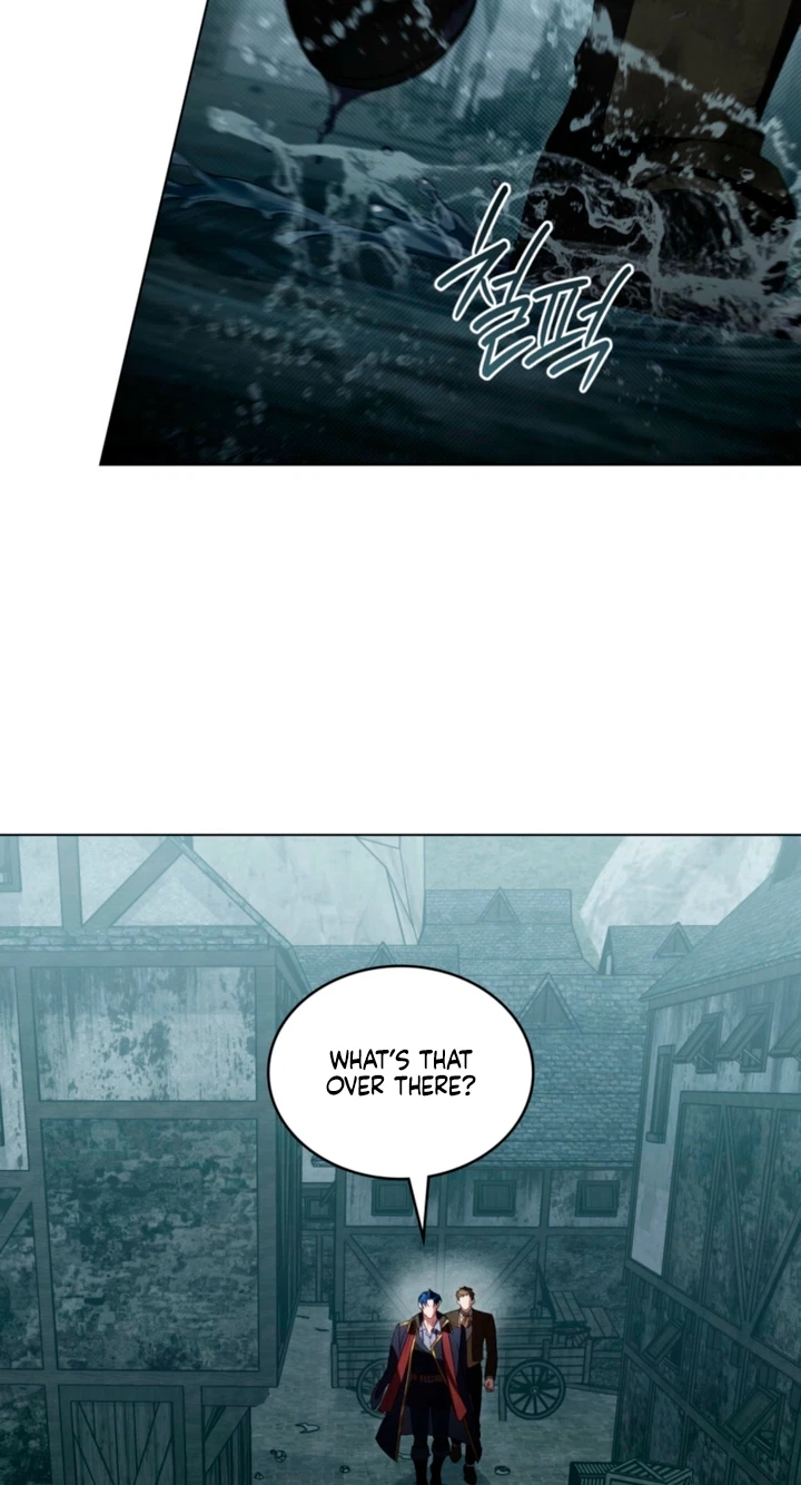 Chapter 96, page 37