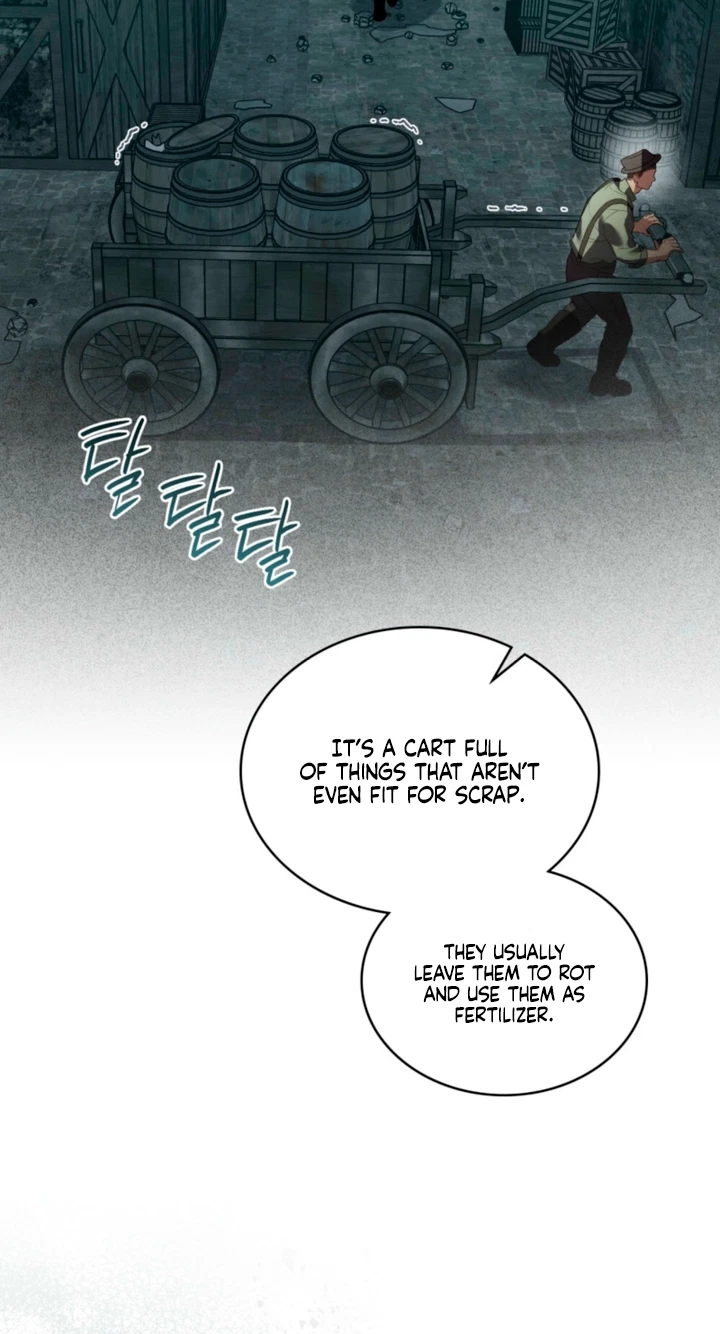 Chapter 96, page 38