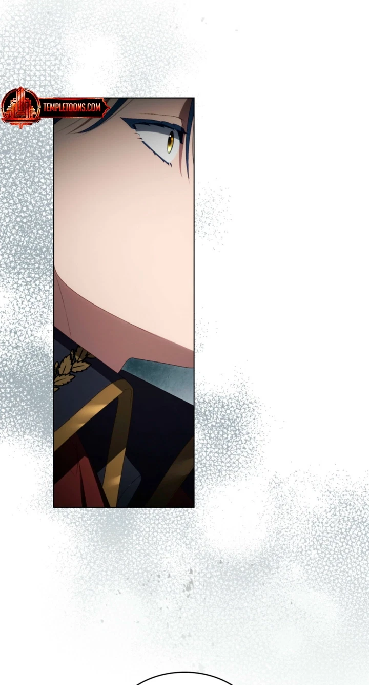 Chapter 96, page 39
