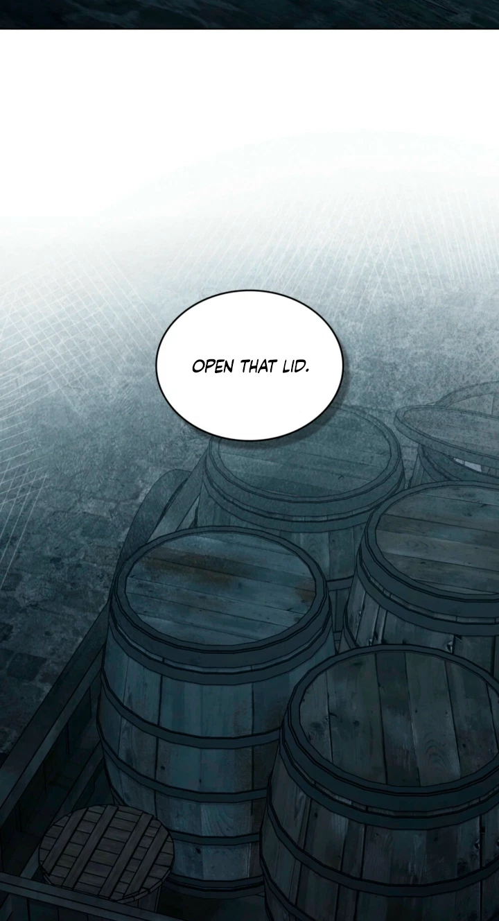 Chapter 96, page 41
