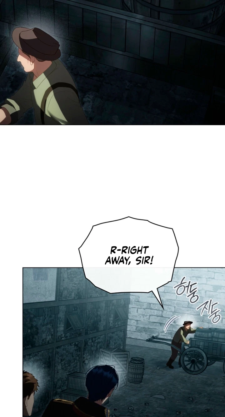 Chapter 96, page 42