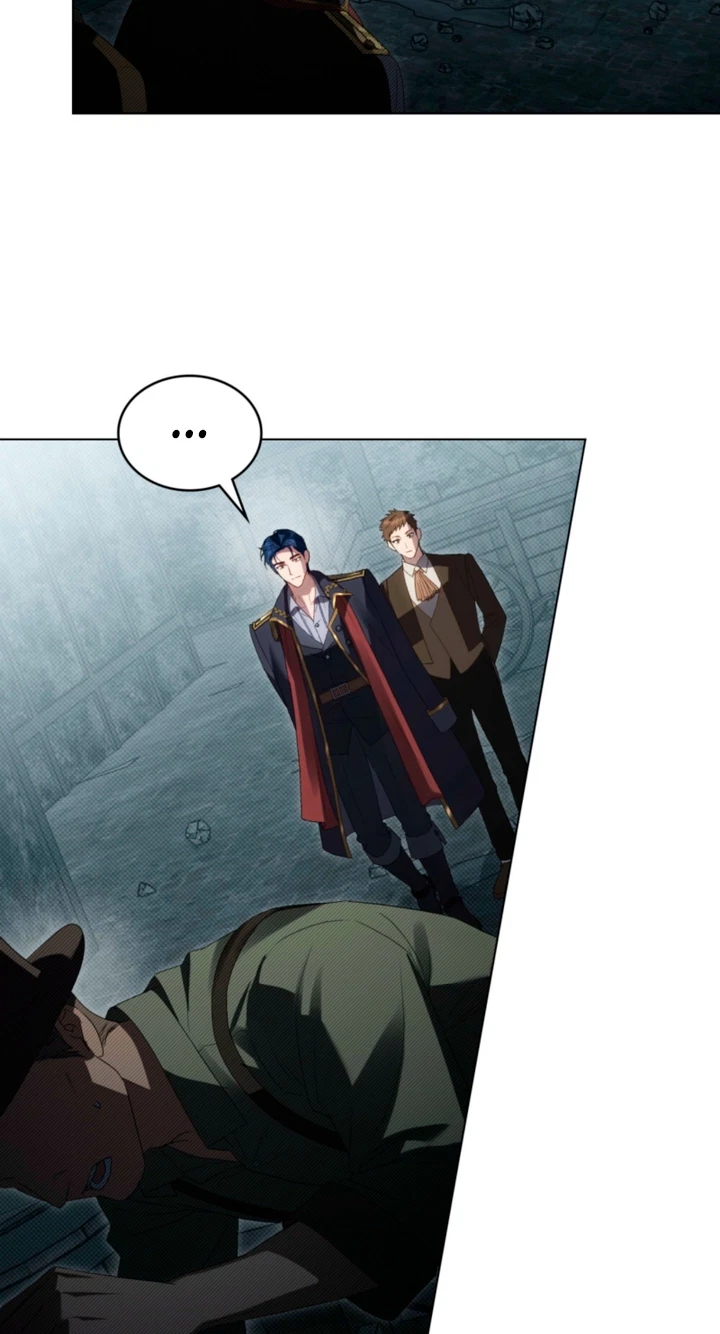 Chapter 96, page 43