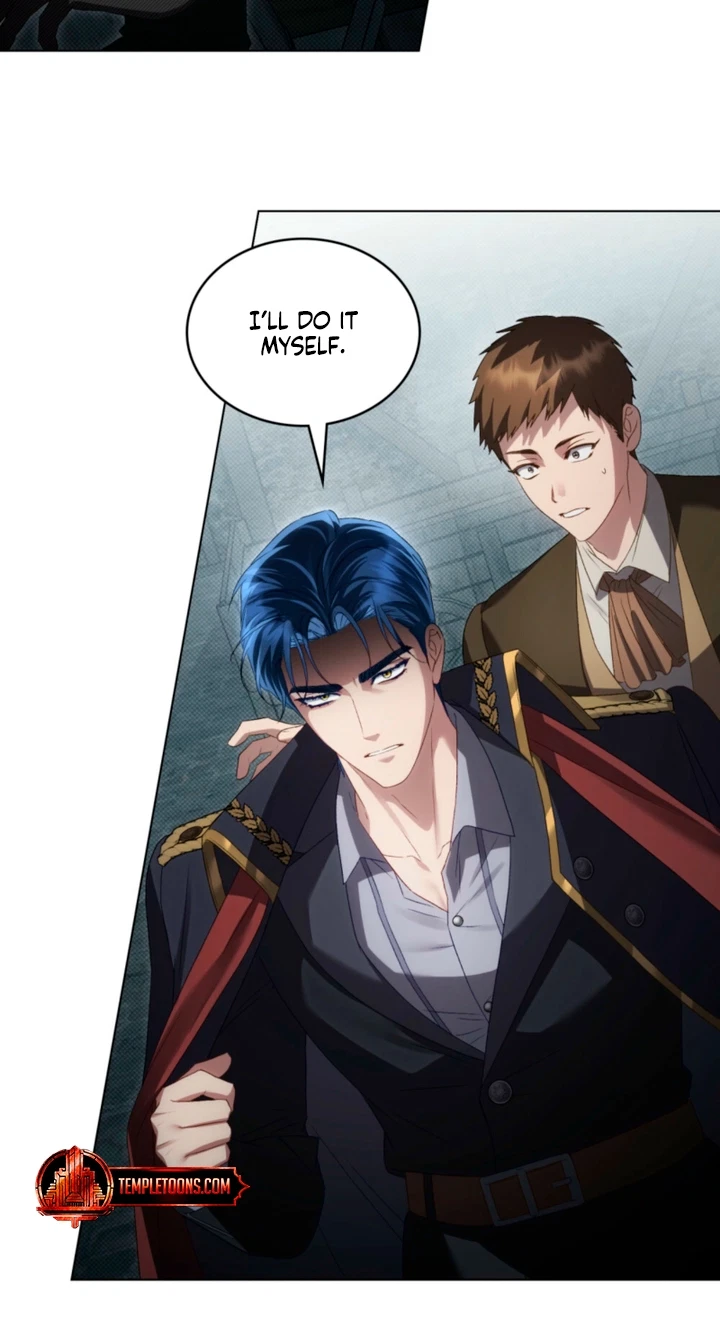 Chapter 96, page 44