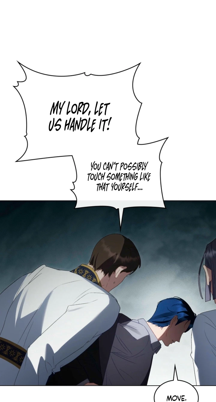 Chapter 96, page 45