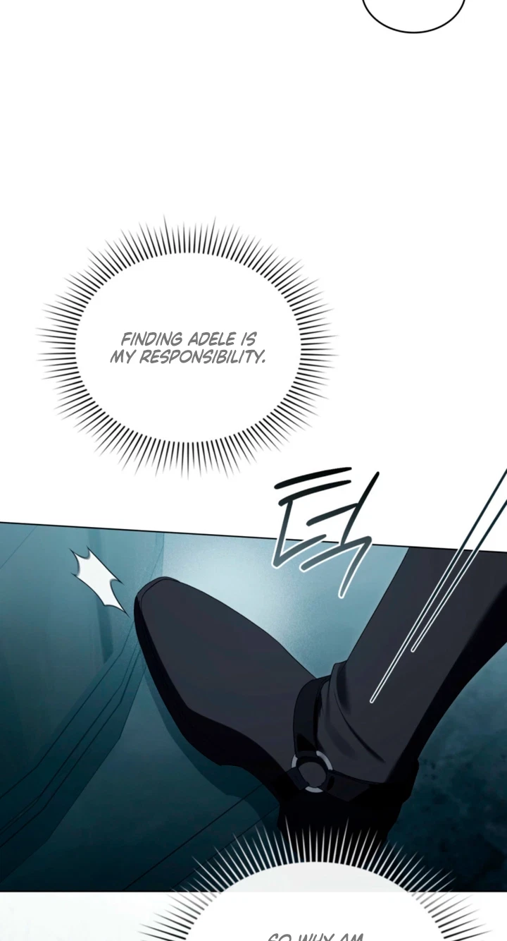 Chapter 96, page 46