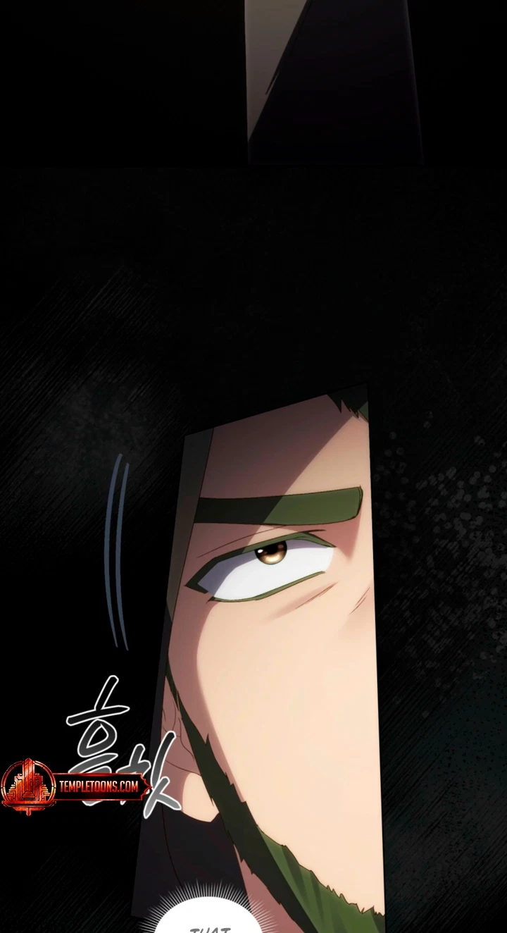 Chapter 96, page 5