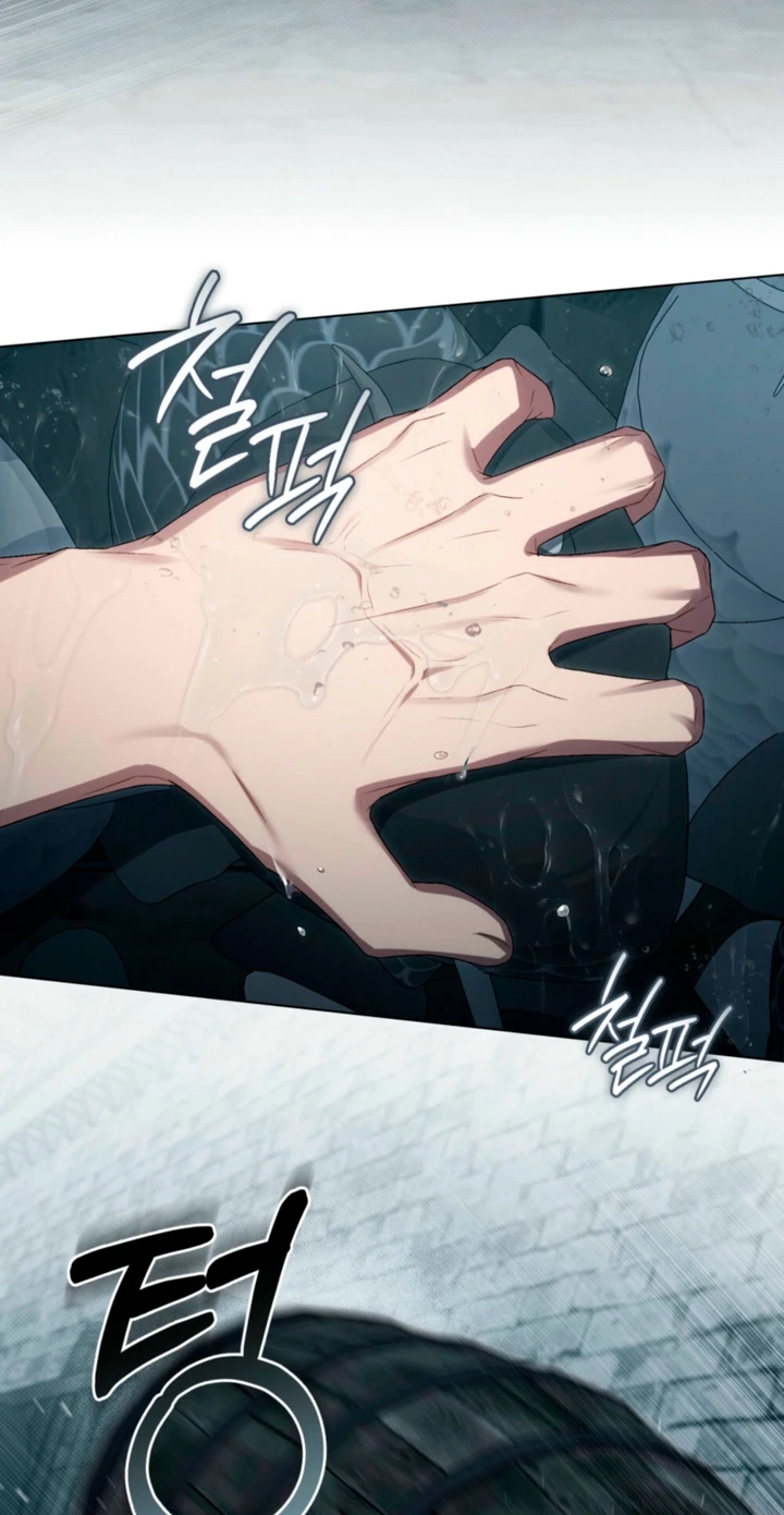 Chapter 96, page 51