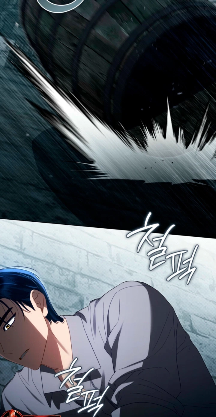 Chapter 96, page 52