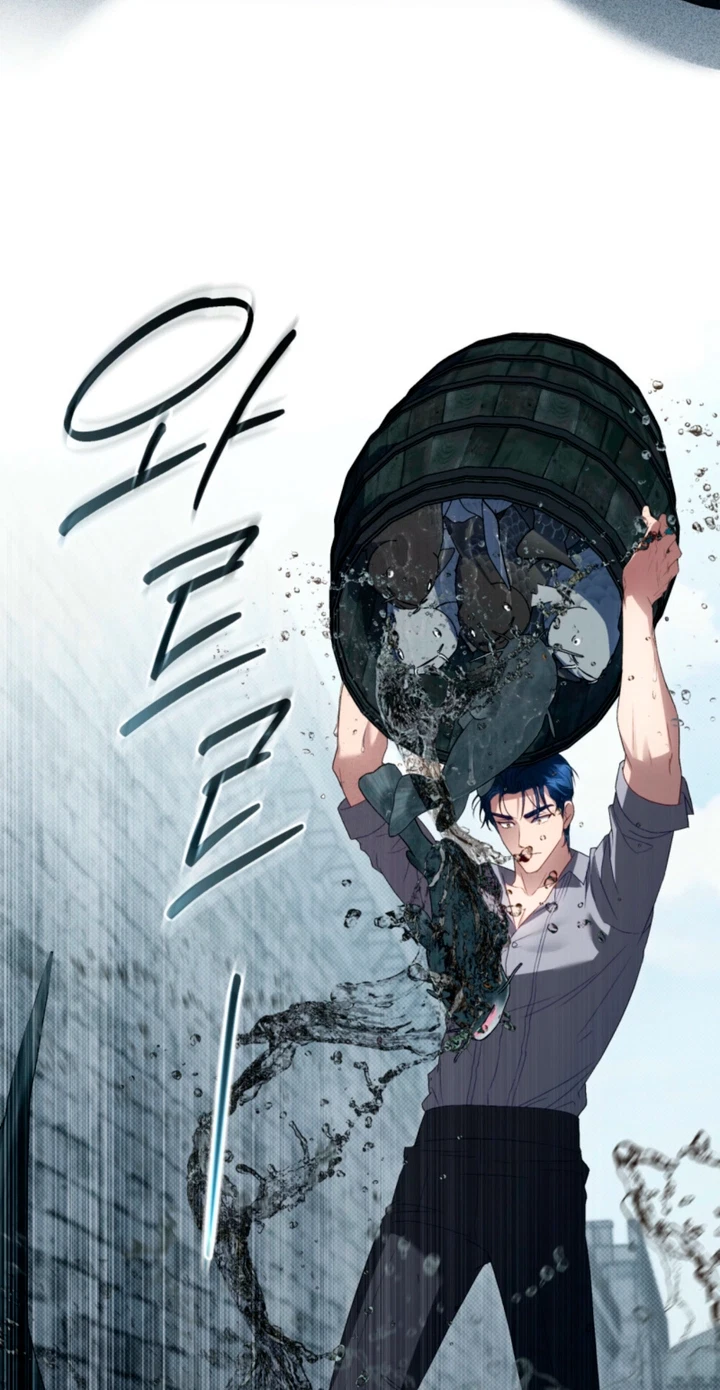 Chapter 96, page 54