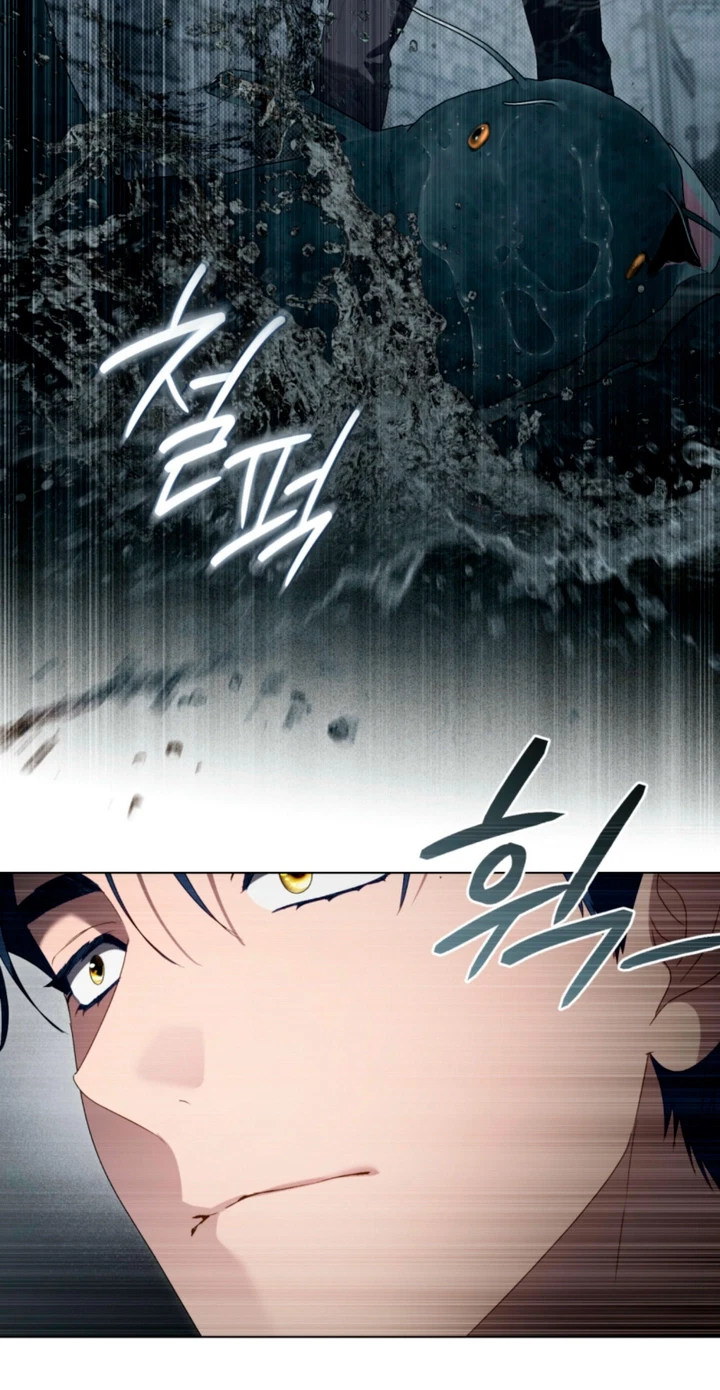 Chapter 96, page 55