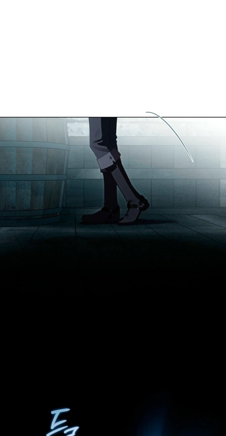 Chapter 96, page 56