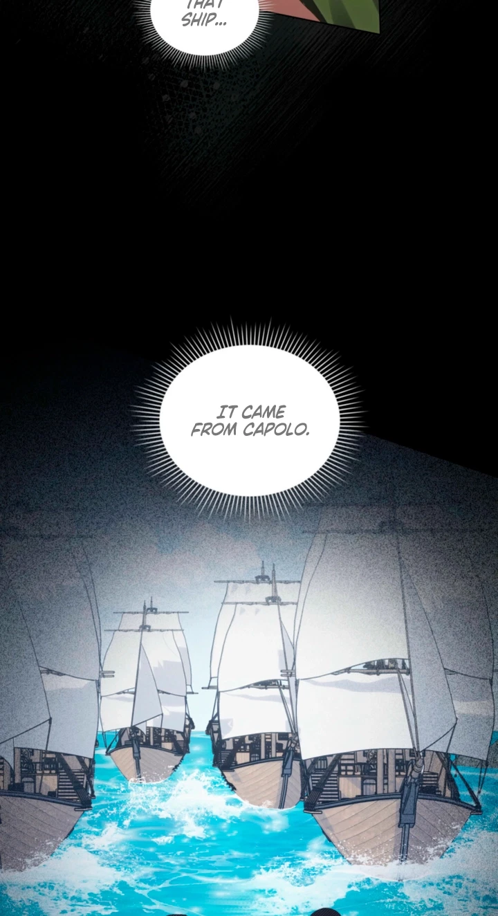 Chapter 96, page 6