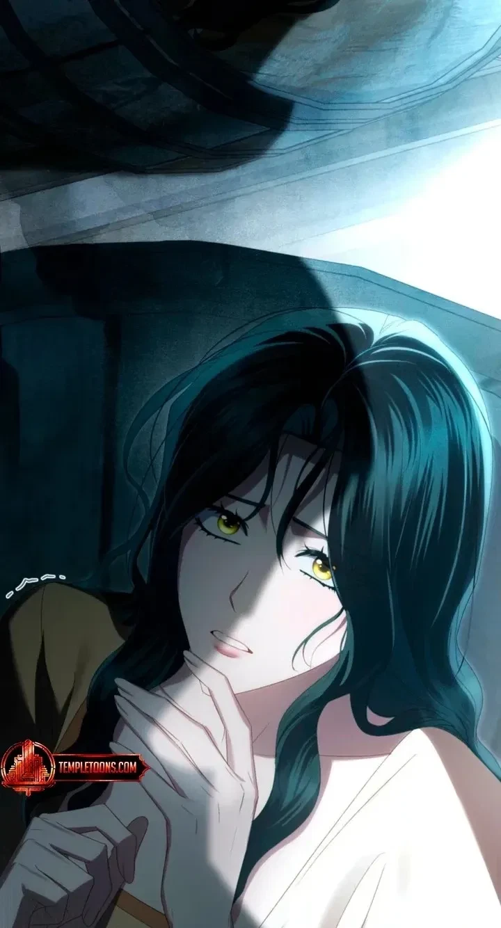 Chapter 96, page 60