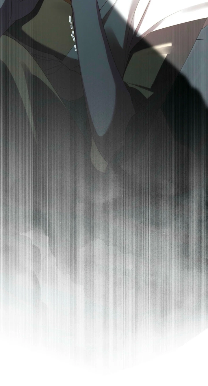 Chapter 96, page 61