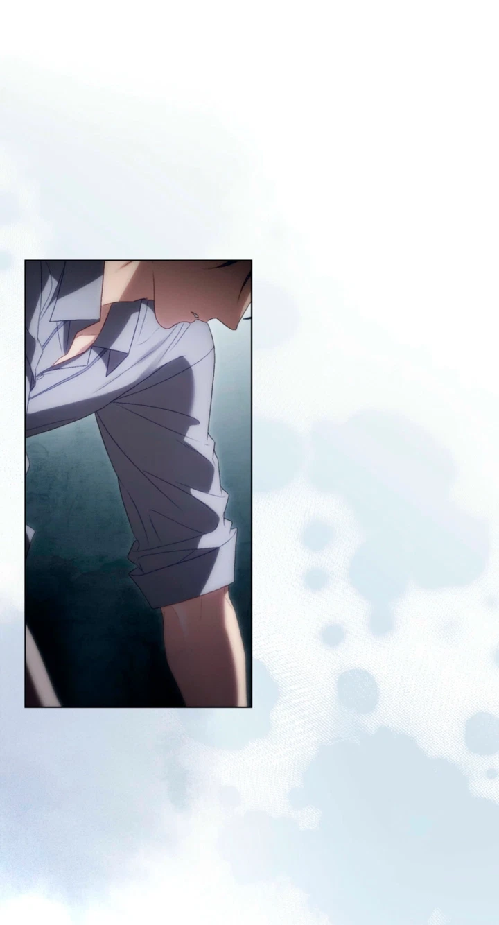 Chapter 96, page 62