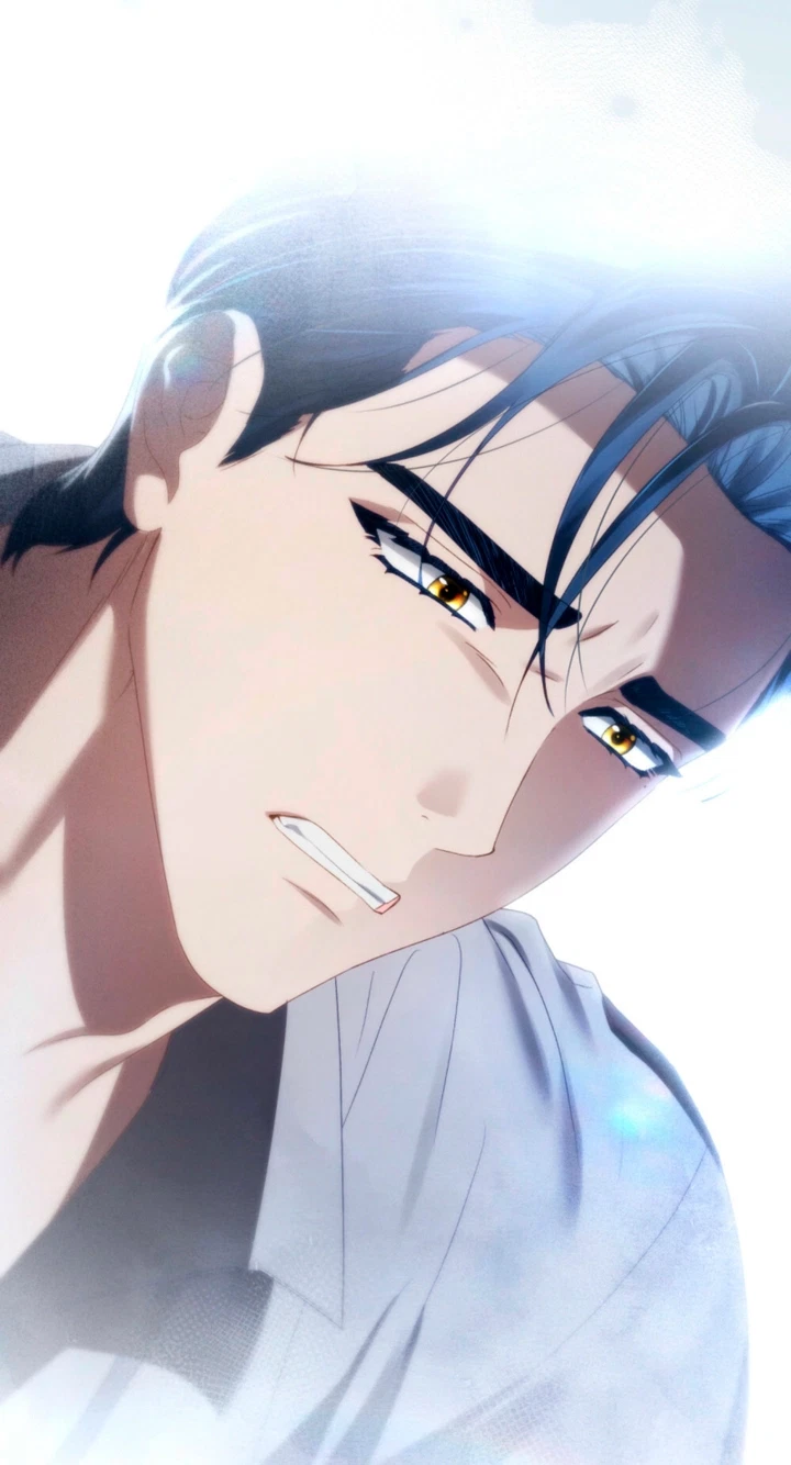 Chapter 96, page 63