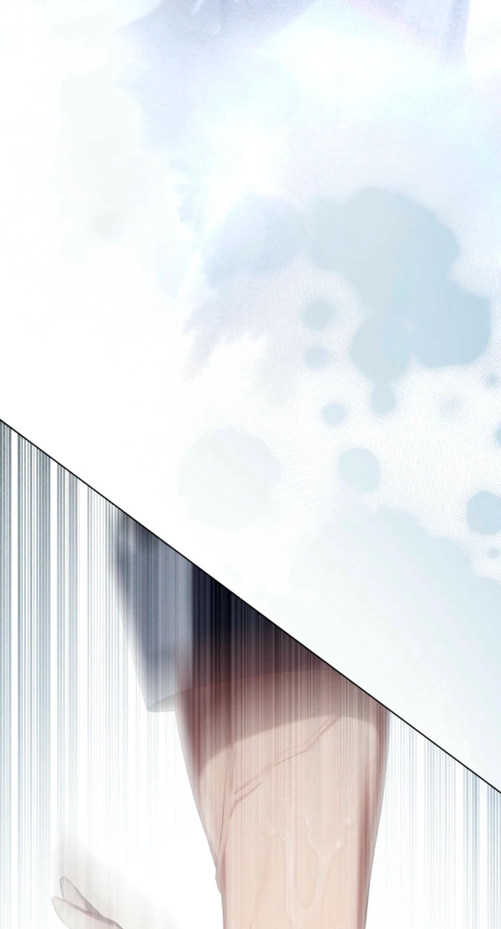 Chapter 96, page 64