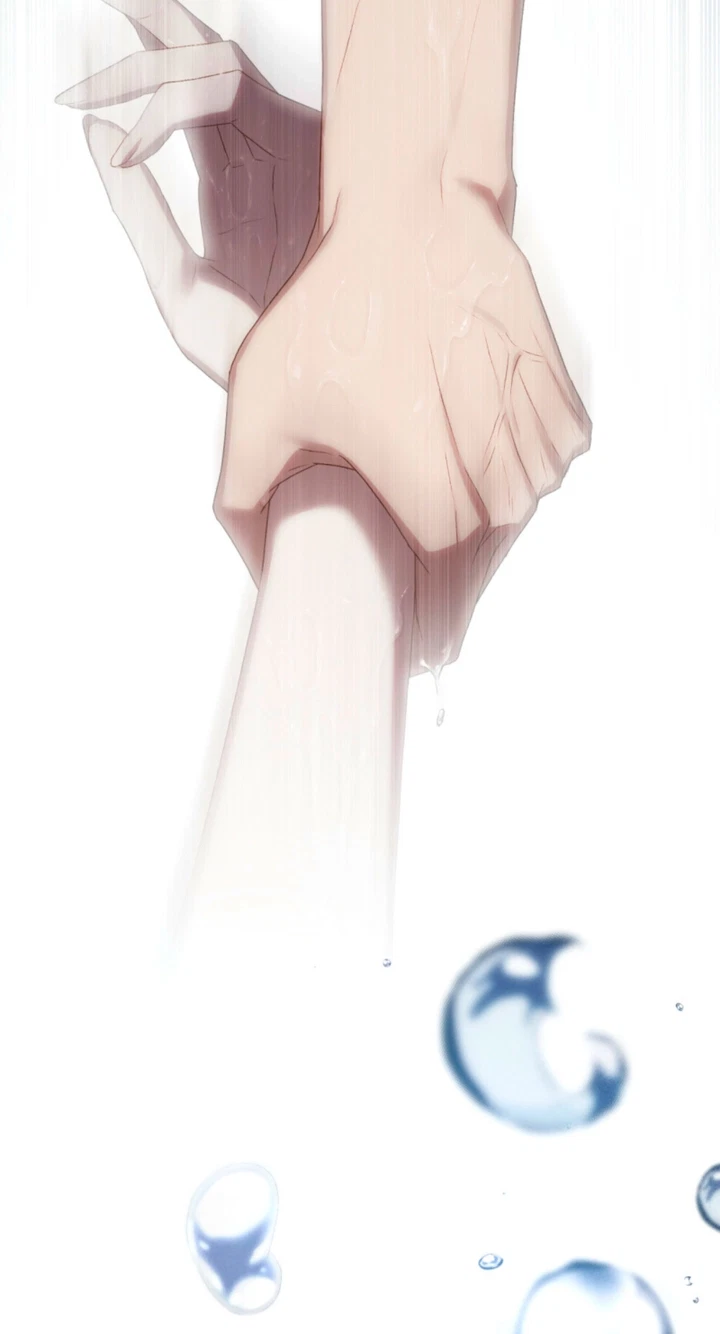 Chapter 96, page 65