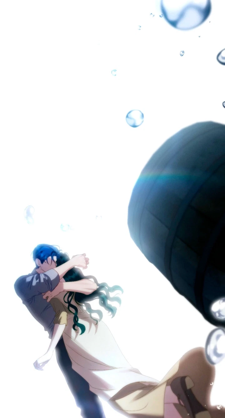 Chapter 96, page 66
