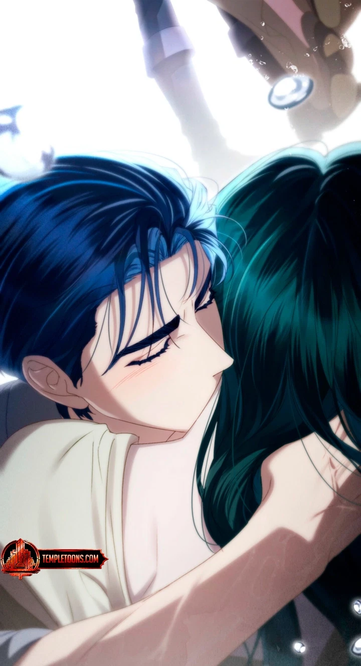 Chapter 96, page 67