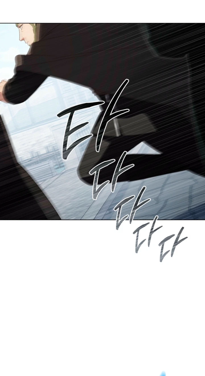 Chapter 96, page 8