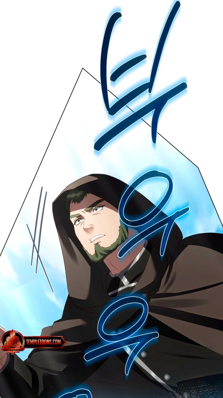 Chapter 96, page 9