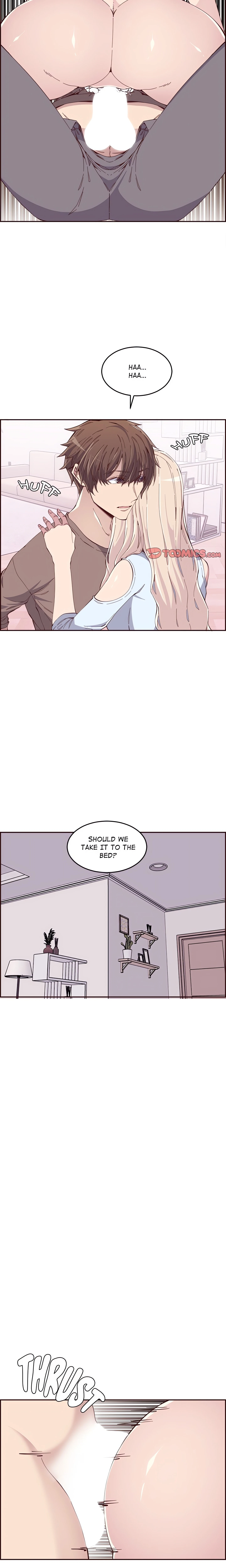 Chapter 41, page 10