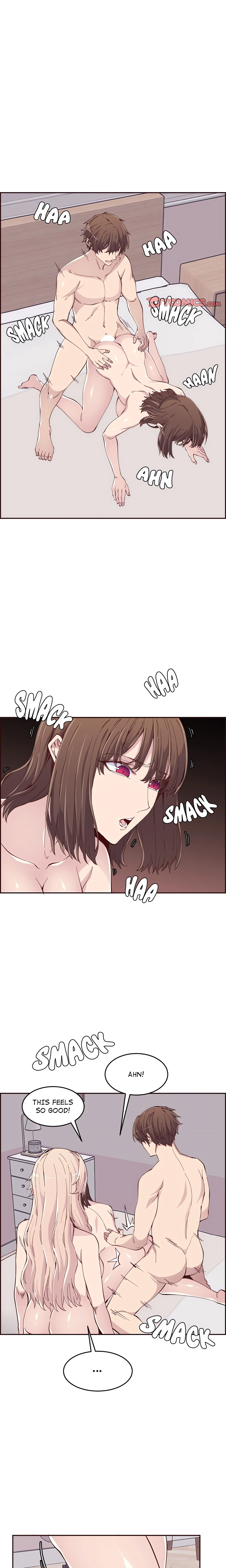 Chapter 41, page 11