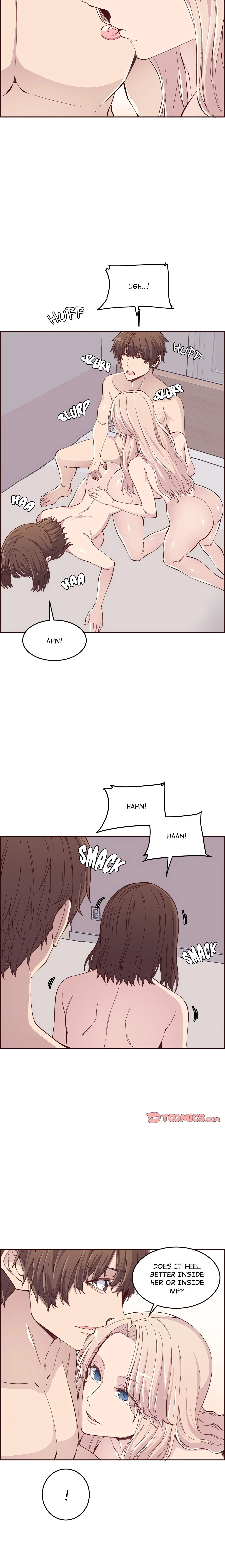 Chapter 41, page 13