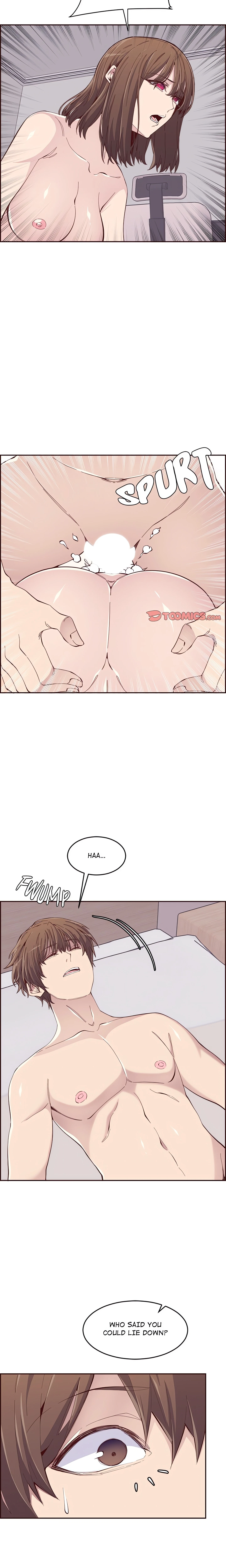 Chapter 41, page 15