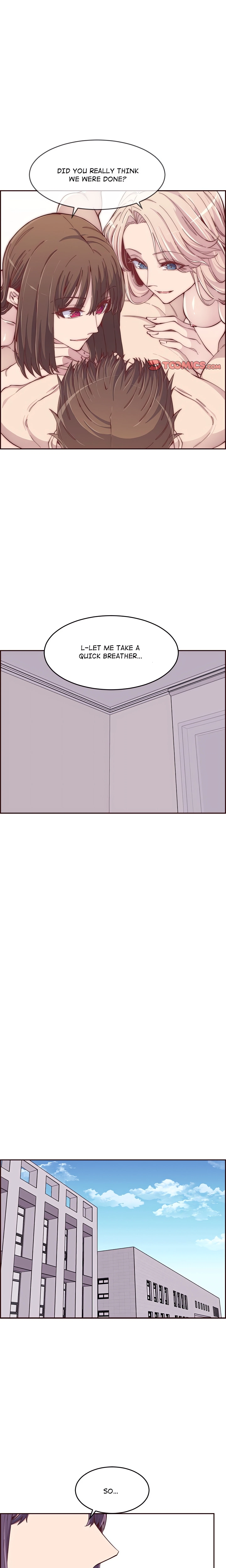 Chapter 41, page 16