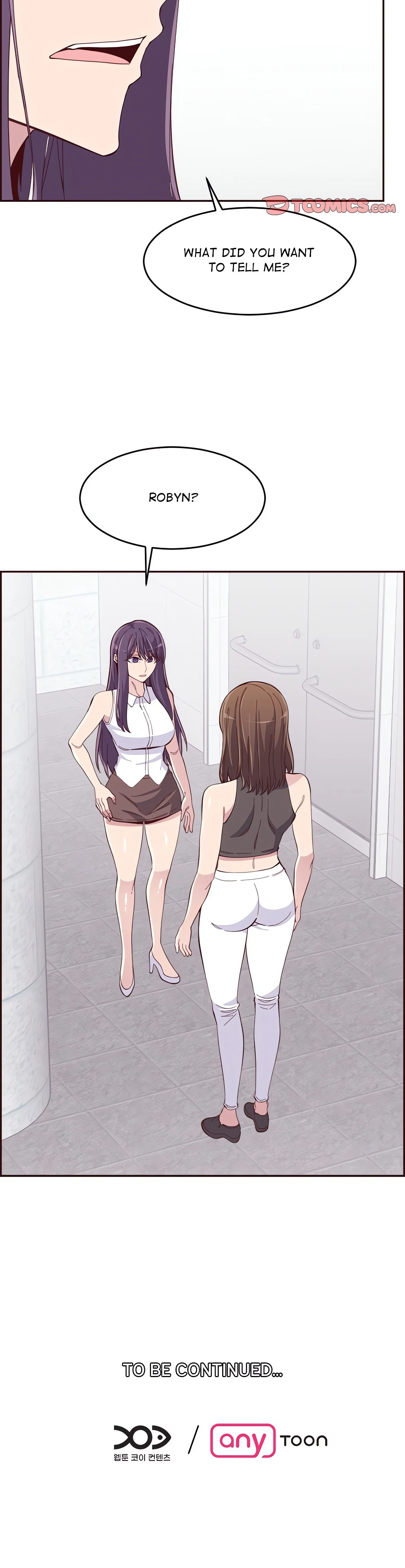 Chapter 41, page 17