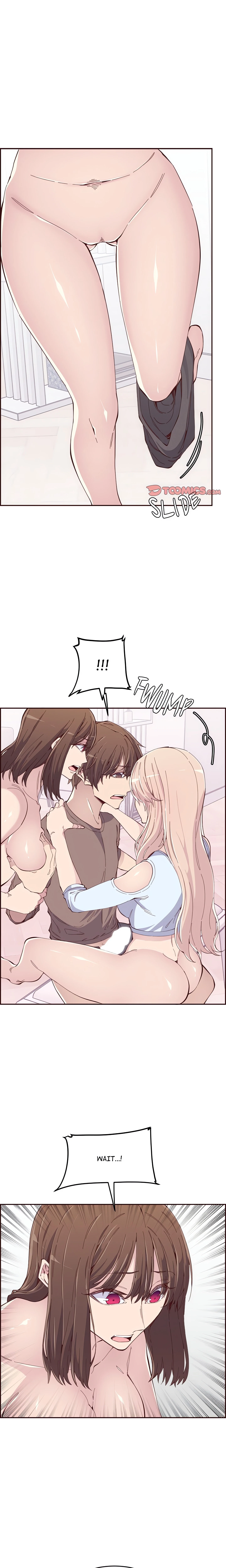 Chapter 41, page 5