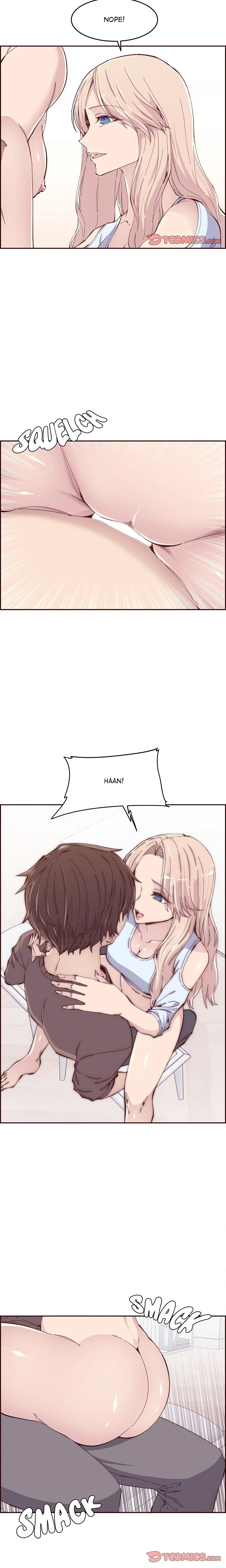 Chapter 41, page 6