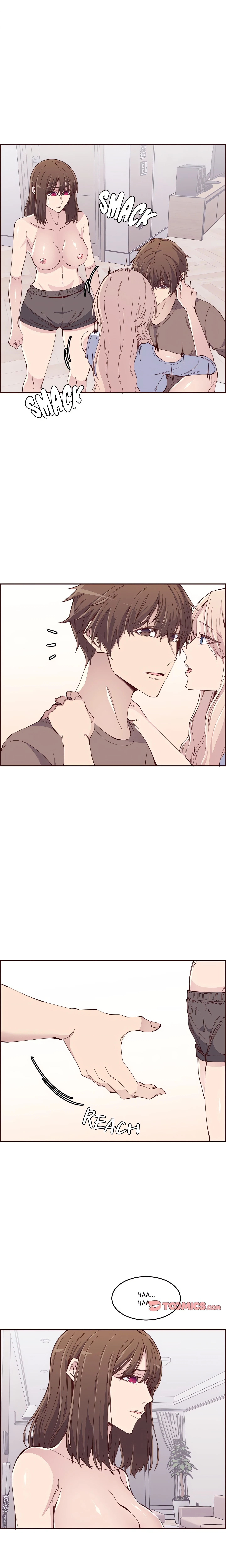 Chapter 41, page 7