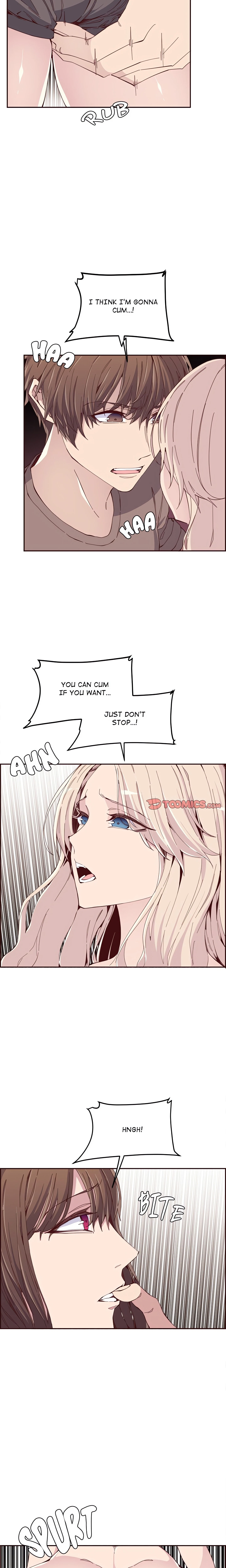 Chapter 41, page 9
