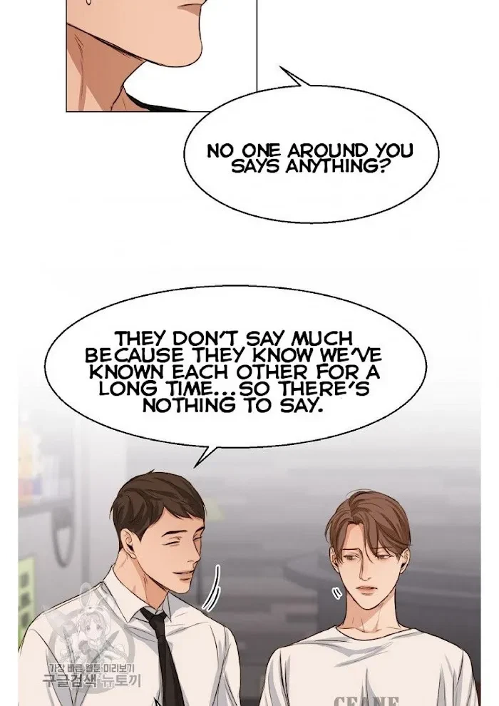 Chapter 31, page 10
