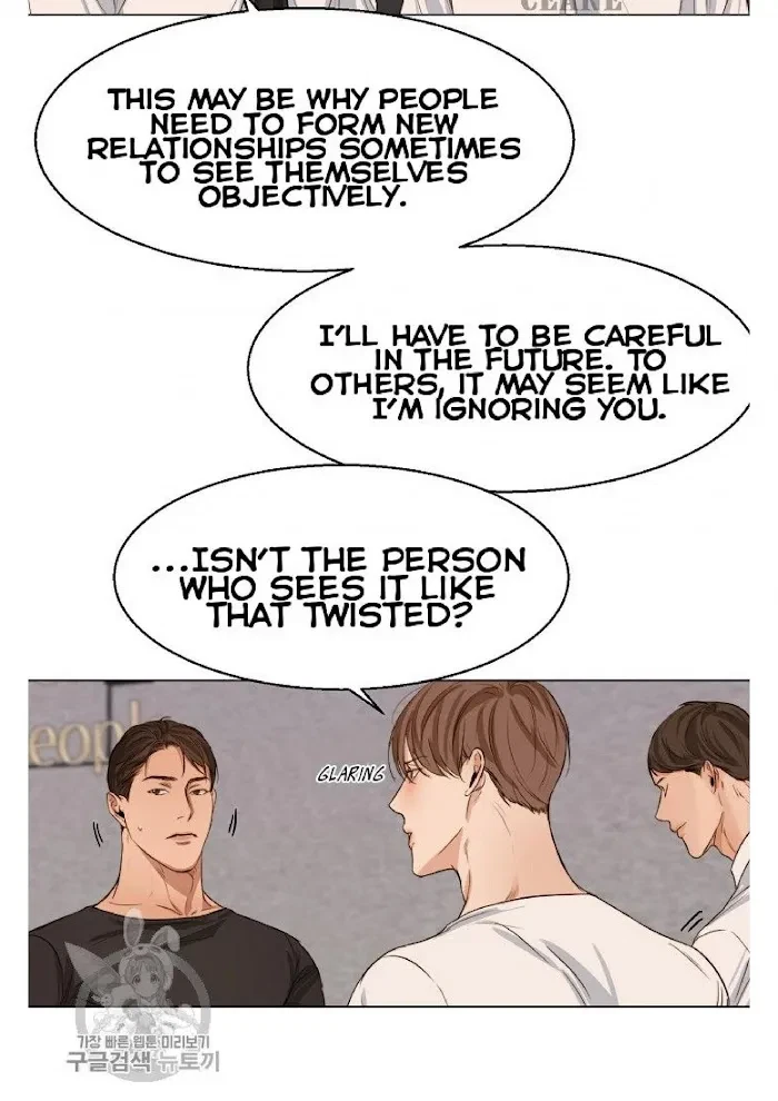 Chapter 31, page 11