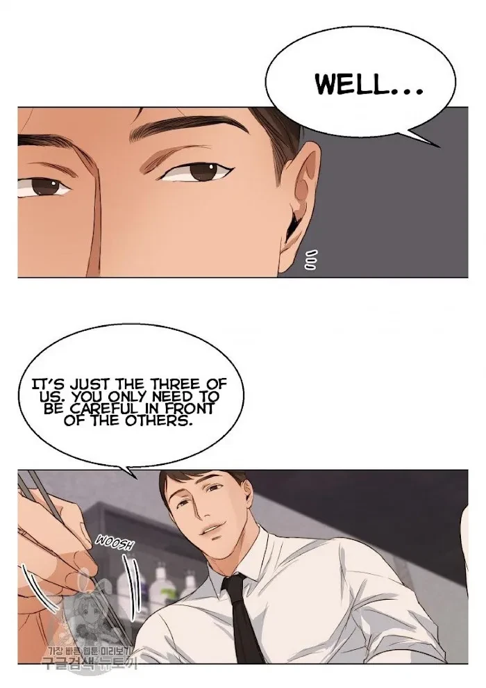 Chapter 31, page 12